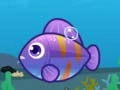 Big Fish Eat Small Fish 2 Big Fish Eat Small Fish 2