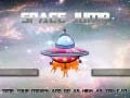 Space Jump Space Jump