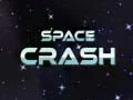 Space Crash Space Crash