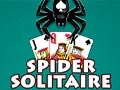 Spider Solitaire Spider Solitaire
