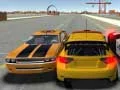 Cars Driver Cars Driver
