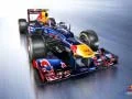 F1 Slide F1 Slide