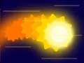 Fire Road Fire Road