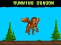Running Dragon Running Dragon