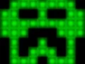 Galactic Invaders