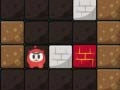Box Box