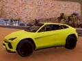Project Car Physics Simulator Sandboxed Canyon Project Car Physics Simulator Sandboxed Canyon