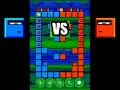 Ninja vs Ninja Ninja vs Ninja