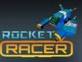 Rocket Racer Rocket Racer