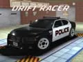 Drift Racer Drift Racer