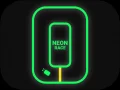 Neon Race Neon Race