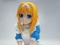 Find 5 Fifferences Dolls