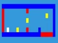 Bounce Phaser Bounce Phaser