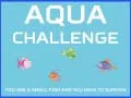 Aqua Challenge