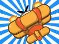 Sky Combat Sky Combat