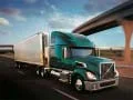 Trucks Slide Trucks Slide