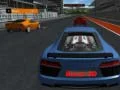 Racer 3D Racer 3D