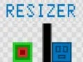 Resizer Resizer