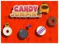 Candy Jumping