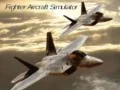 Fighter Aircraft Simulator Fighter Aircraft Simulator
