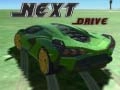 Next Drive Next Drive