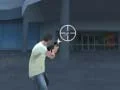 Trevor 3 Mad Story Trevor 3 Mad Story
