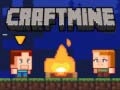 CraftMine