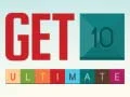 Get 10 Ultimate Get 10 Ultimate