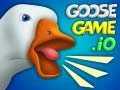Goose Game.io Goose Game.io