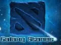 Galaxy Stones Galaxy Stones