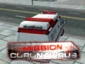 Mission Coronavirus Mission Coronavirus