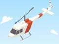 Crazy Racing Planes Memory