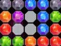 Color Lines Deluxe