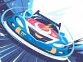 Fast Racing Cars Hidden Fast Racing Cars Hidden