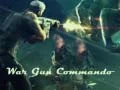 War Gun Commando War Gun Commando