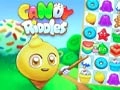 Candy Riddles Candy Riddles