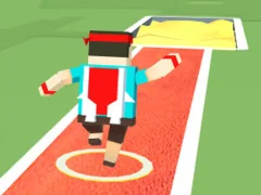 Igra Jetpack Jump online