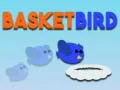 Basket Bird
