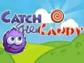 Catch The Candy Catch The Candy
