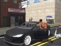 Mad Andreas Town Mafia Old Friends 2 Mad Andreas Town Mafia Old Friends 2