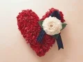 Valentine Sweet Hearts Puzzle Valentine Sweet Hearts Puzzle