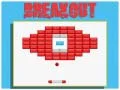 Breakout