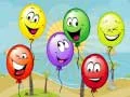 Funny Balloons Funny Balloons