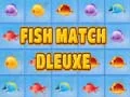 Fish Match Deluxe