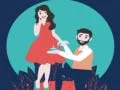 Couple Goals Jigsaw