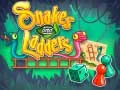 Snakes and Ladders