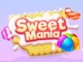 Sweet Mania