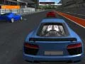 Racing Cars Racing Cars