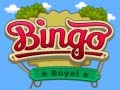 Bingo Royal Bingo Royal