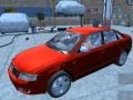 Police Extreme Pursuit